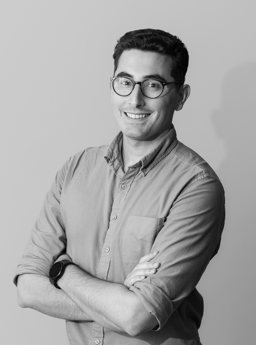 Iman Farhanieh