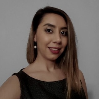 Somayeh (Soma) Aliakbari