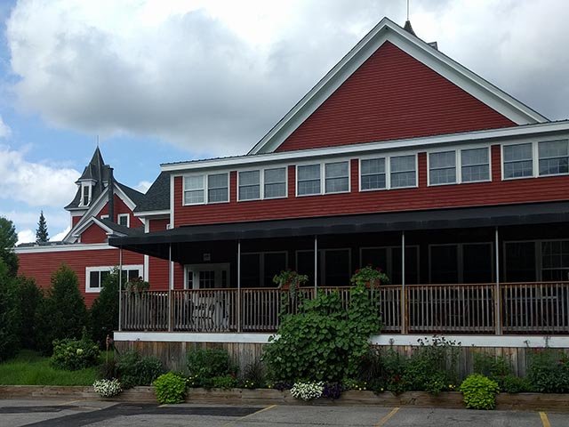 Hobbs Tavern & Brewing Company gallery image 1