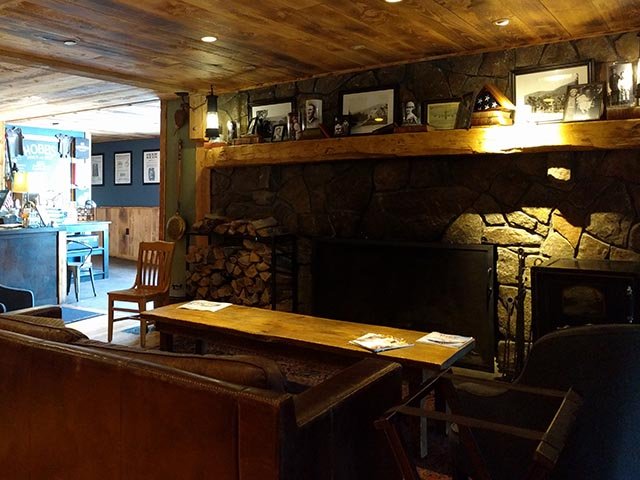 Hobbs Tavern & Brewing Company gallery image 5