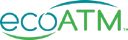 ecoATM logo