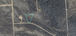 carousel-thumb-5
