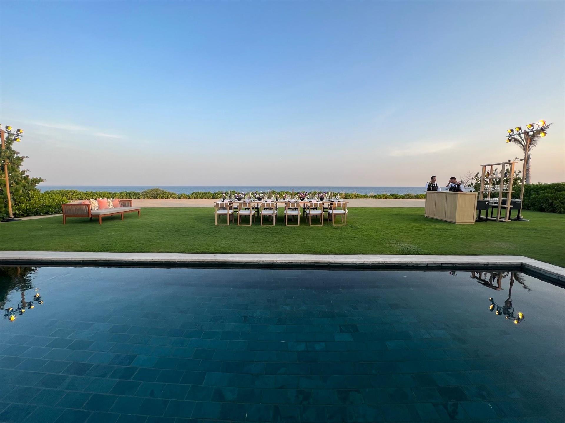 Zadun Los Cabos, a Ritz-Carlton Reserve foto 3