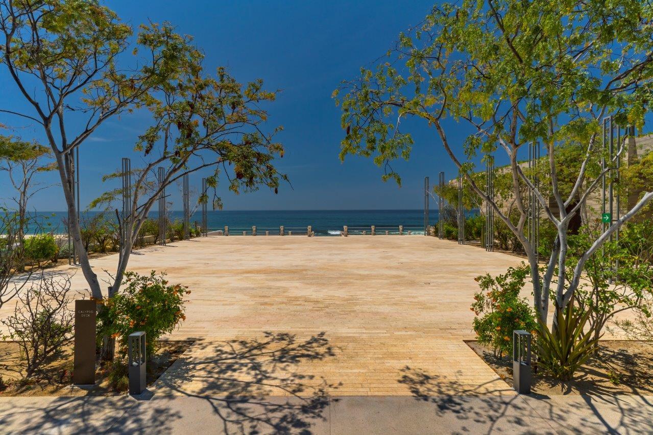 Solaz, A Luxury Collection Resort foto 3