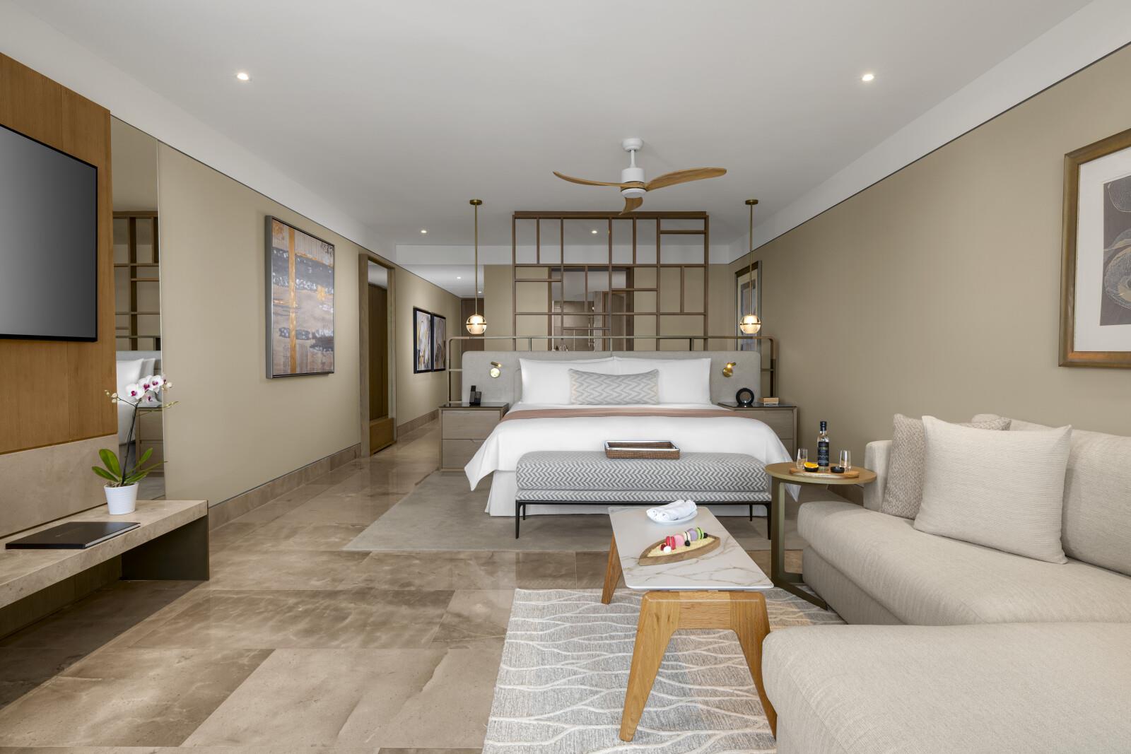 Grand Velas Boutique foto 3