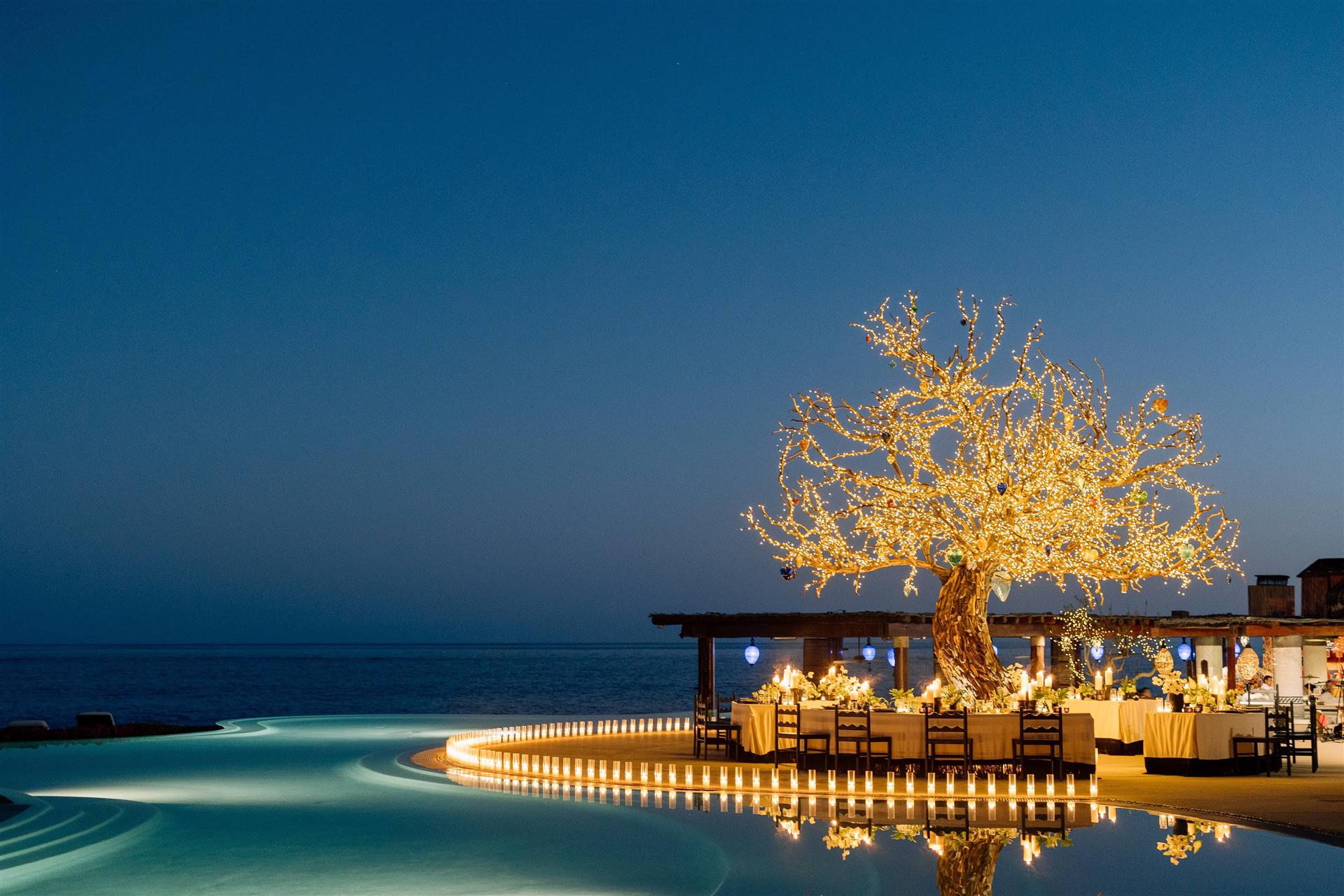 Las Ventanas al Paraiso, A Rosewood Resort foto 2