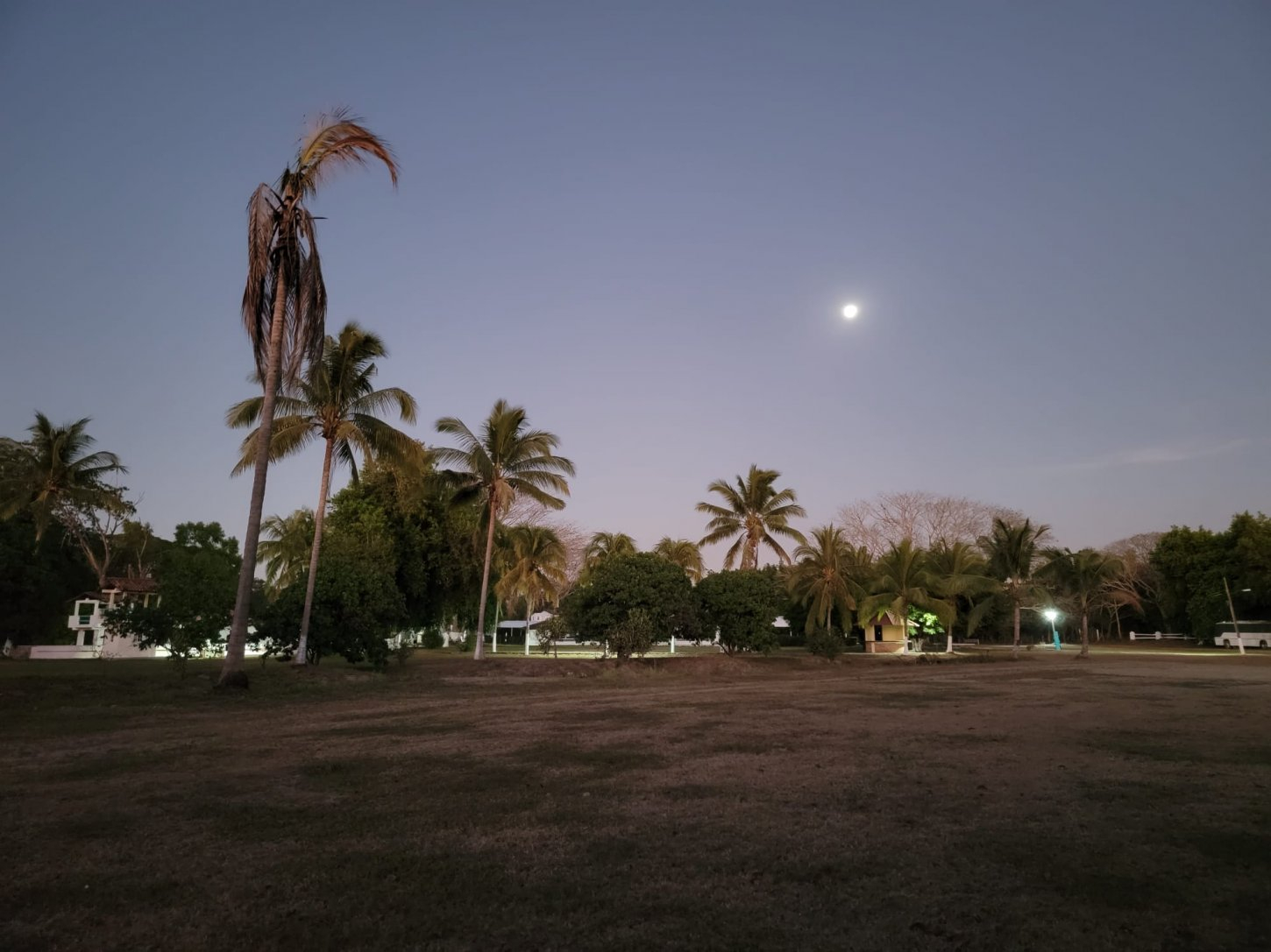 Finca 18 foto 4