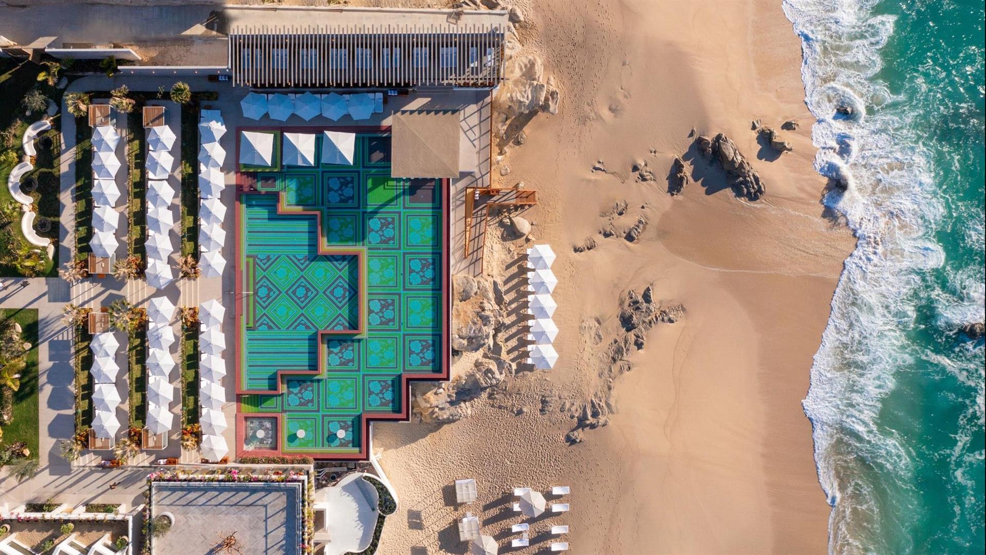 Grand Velas Boutique