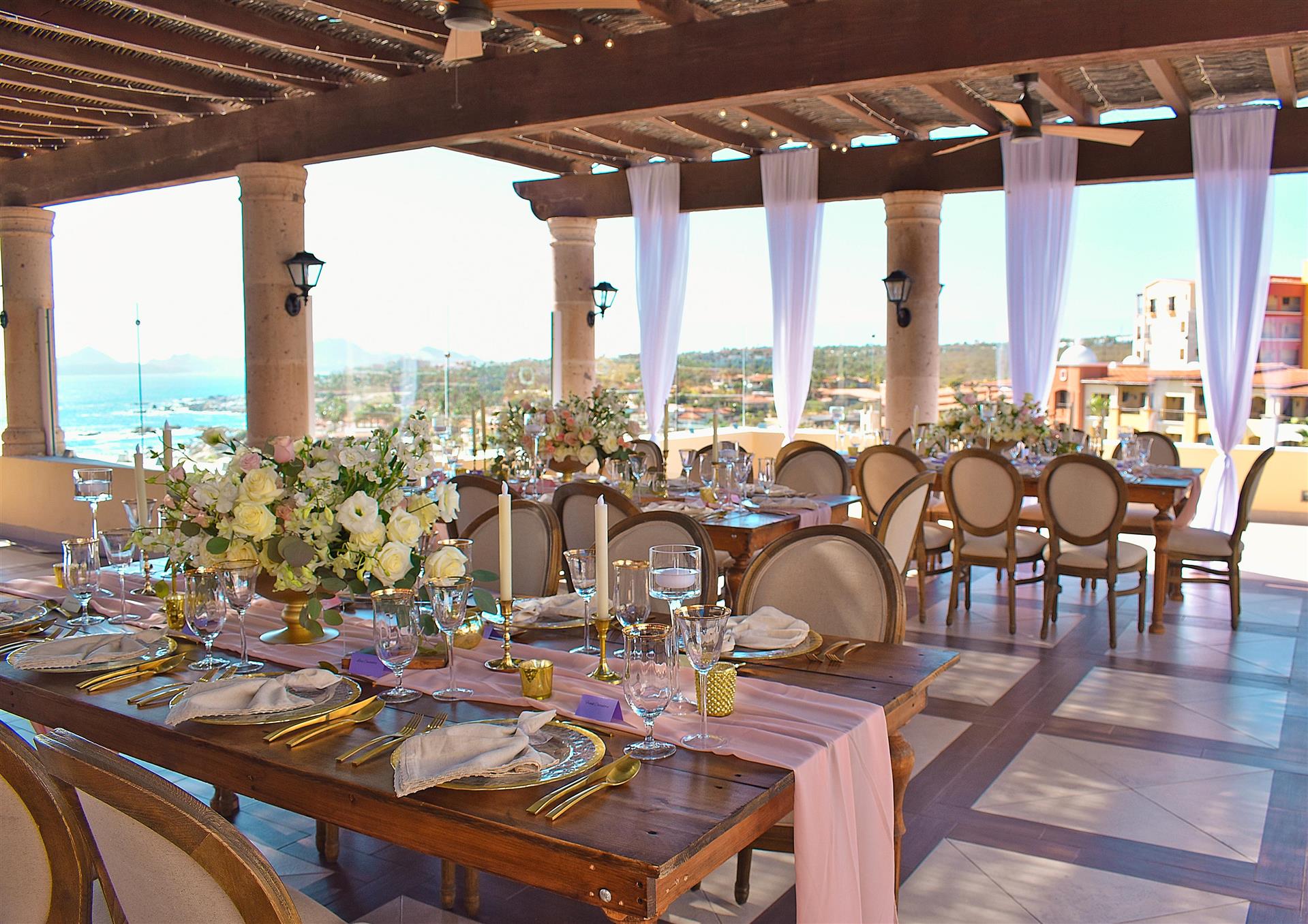 Hacienda Encantada Resort & Spa foto 4