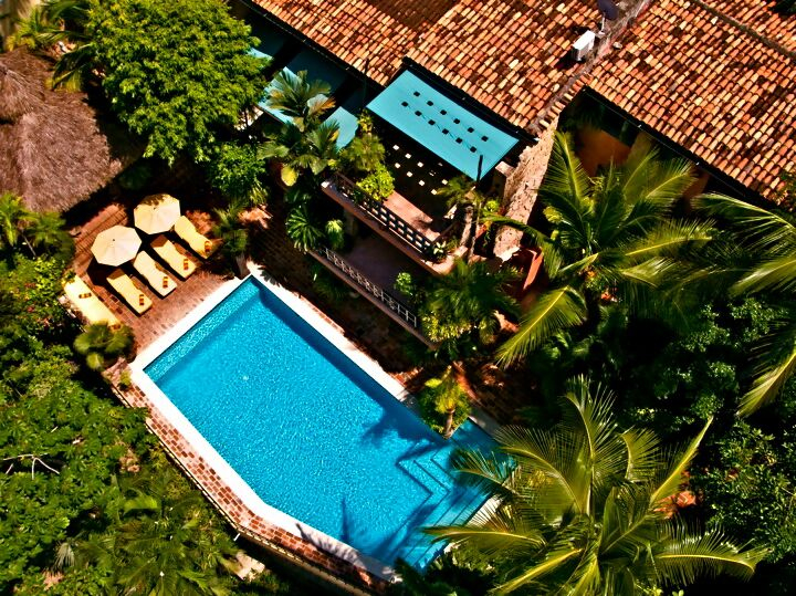 Casa Septiembre foto 3