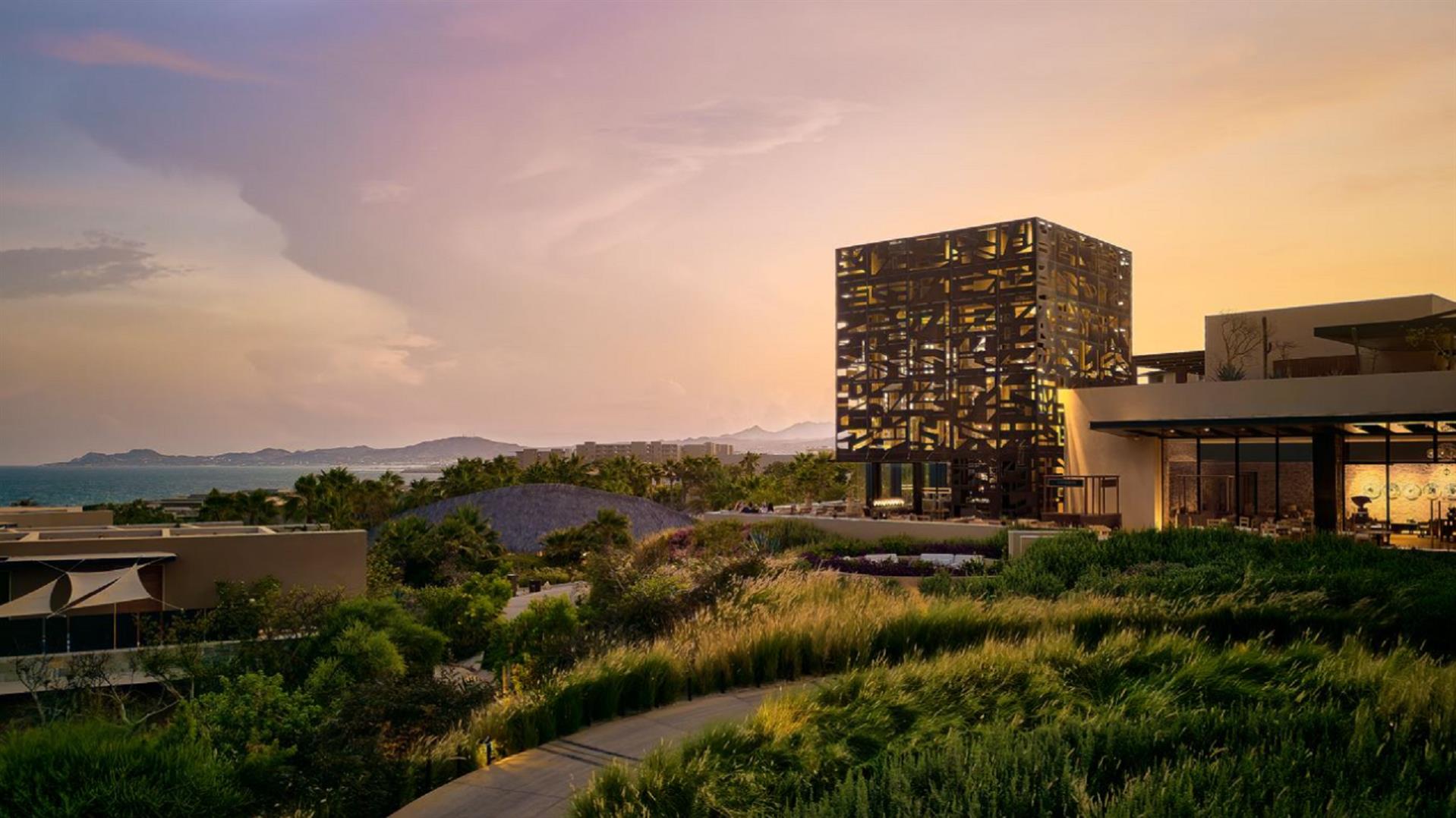 Zadun Los Cabos, a Ritz-Carlton Reserve