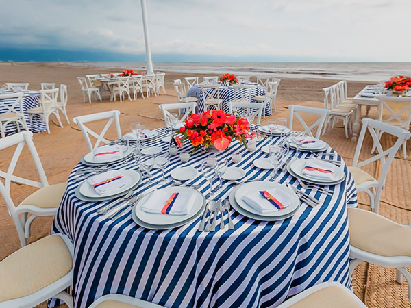 Vidanta Nuevo Vallarta foto 3