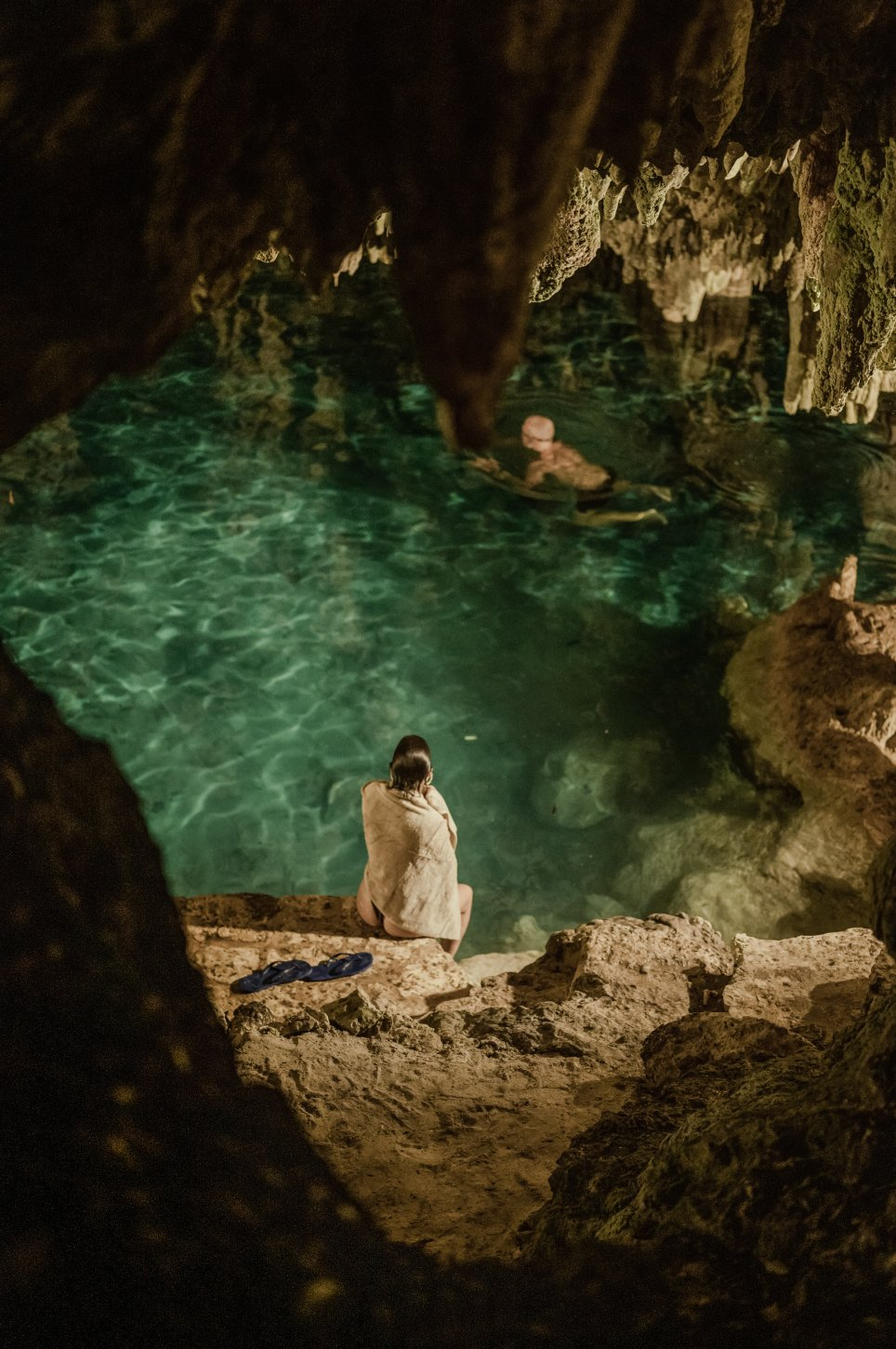 Naum Tulum foto 3