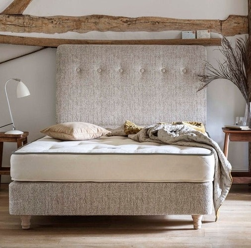 Naturalmat