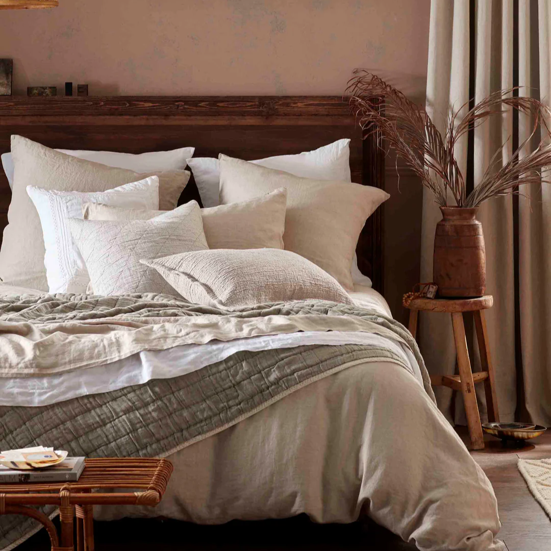 Secret Linen Store