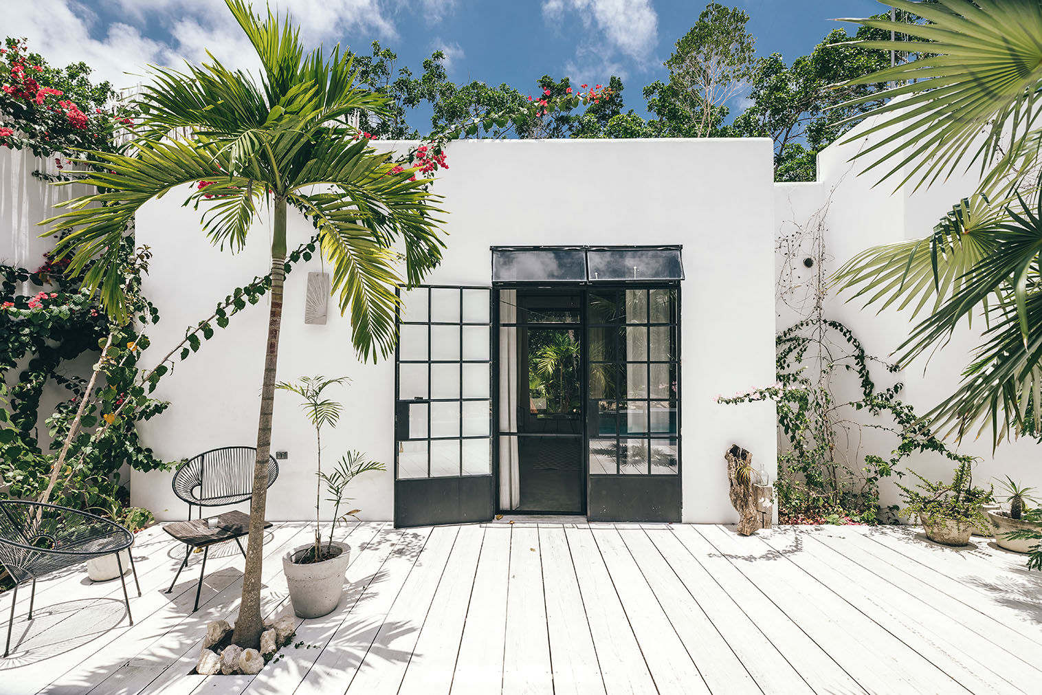 Kima Tulum foto 3
