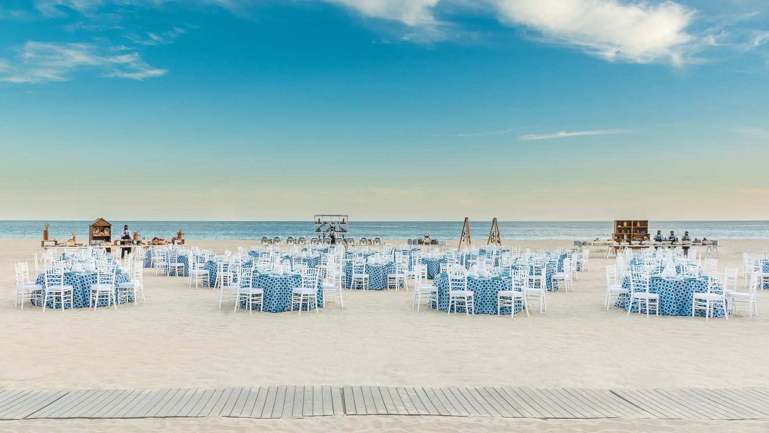 Hyatt Ziva Los Cabos, All Ages All-Inclusive foto 3