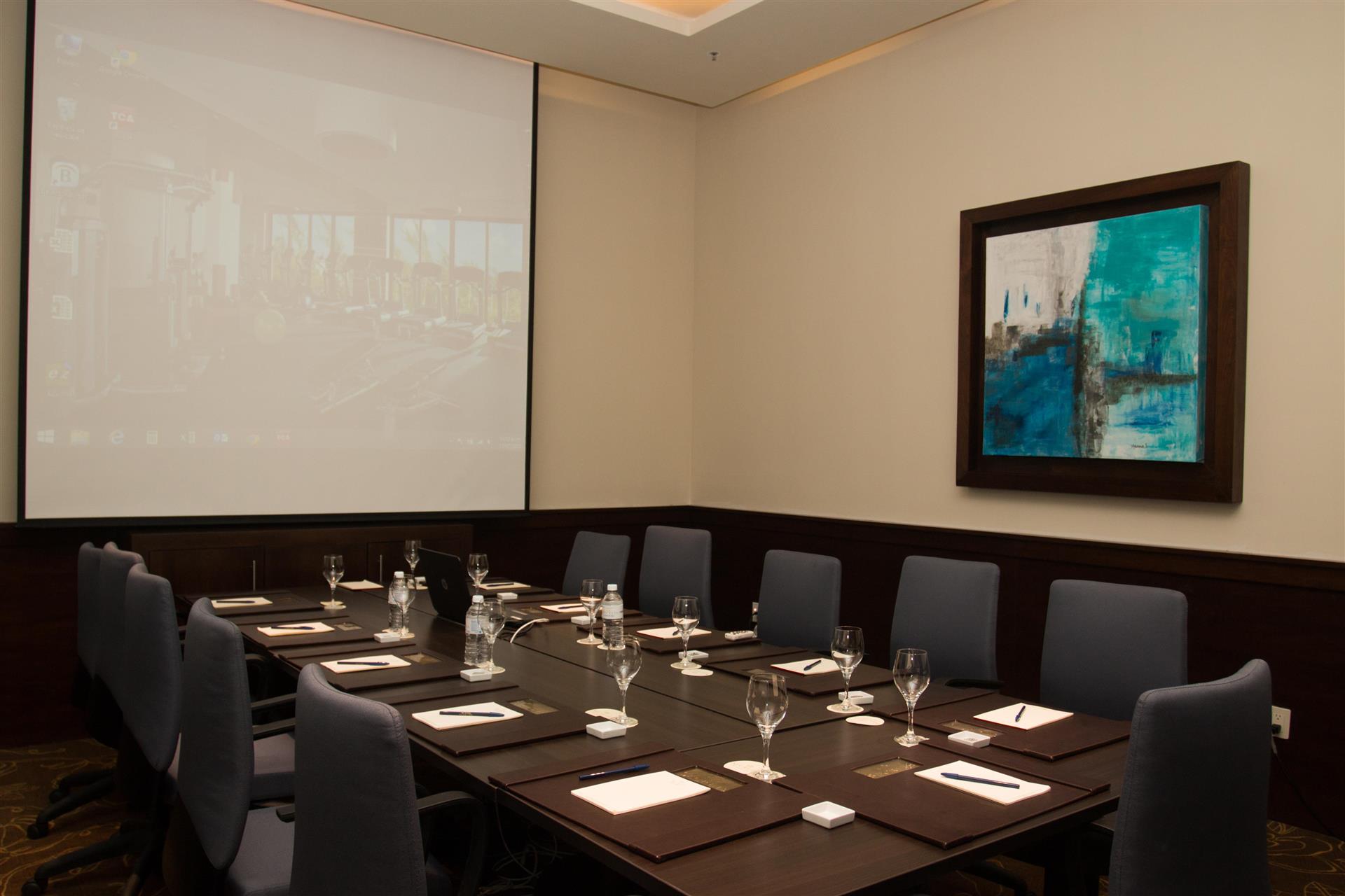 Secrets Playa Mujeres Golf & Spa Resort, Adults, All-Inclusive foto 3