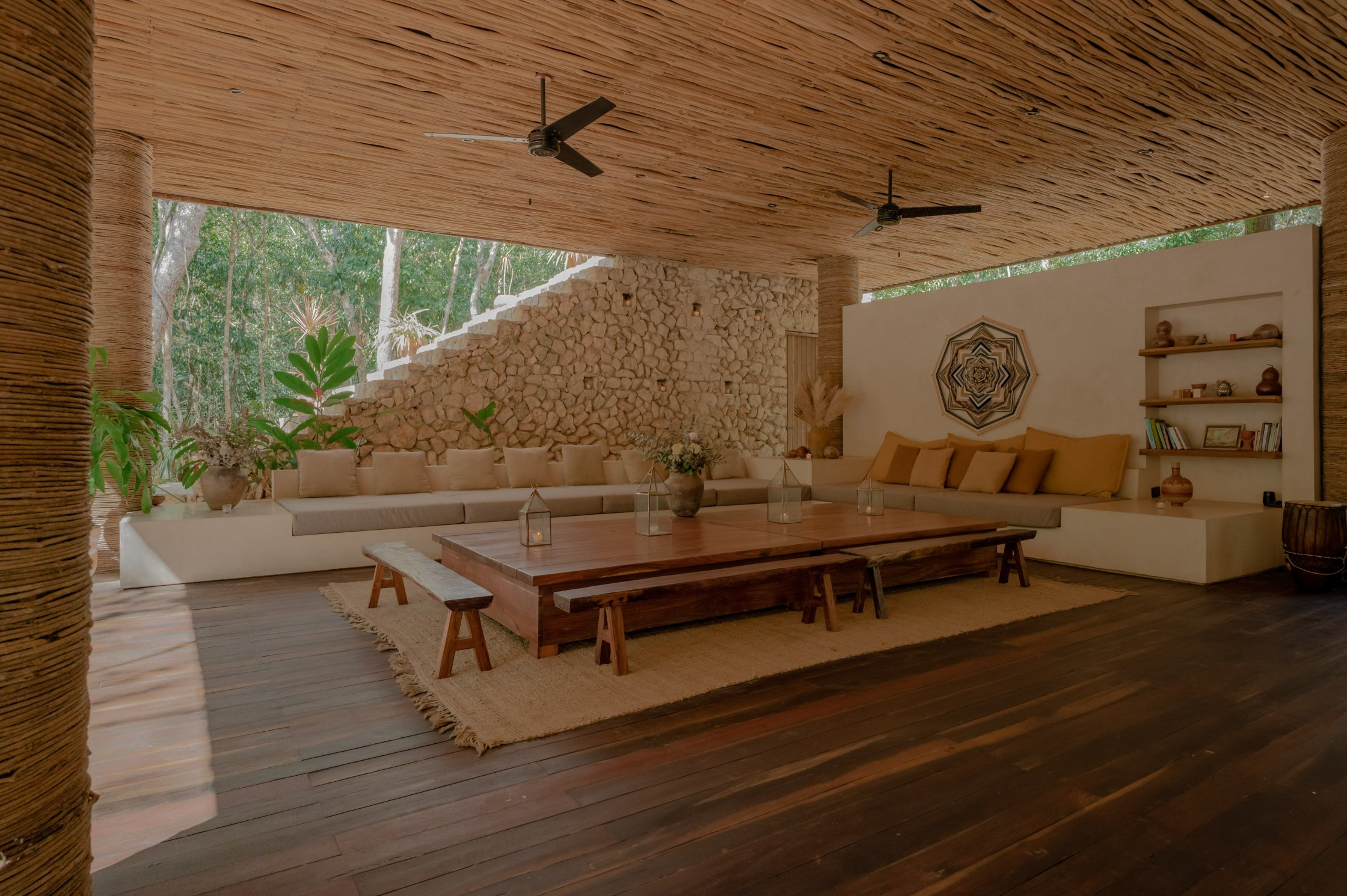 Naum Tulum
