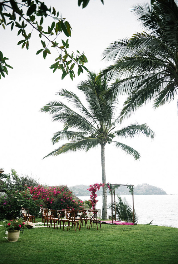 Villa del Oso foto 4