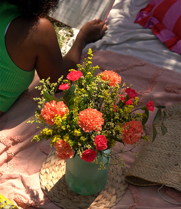 Bloom & Wild