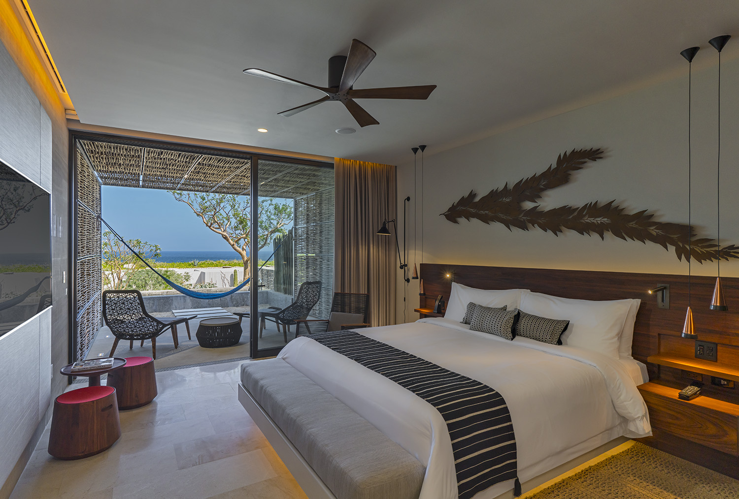Solaz, a Luxury Collection Resort Los Cabos foto 3