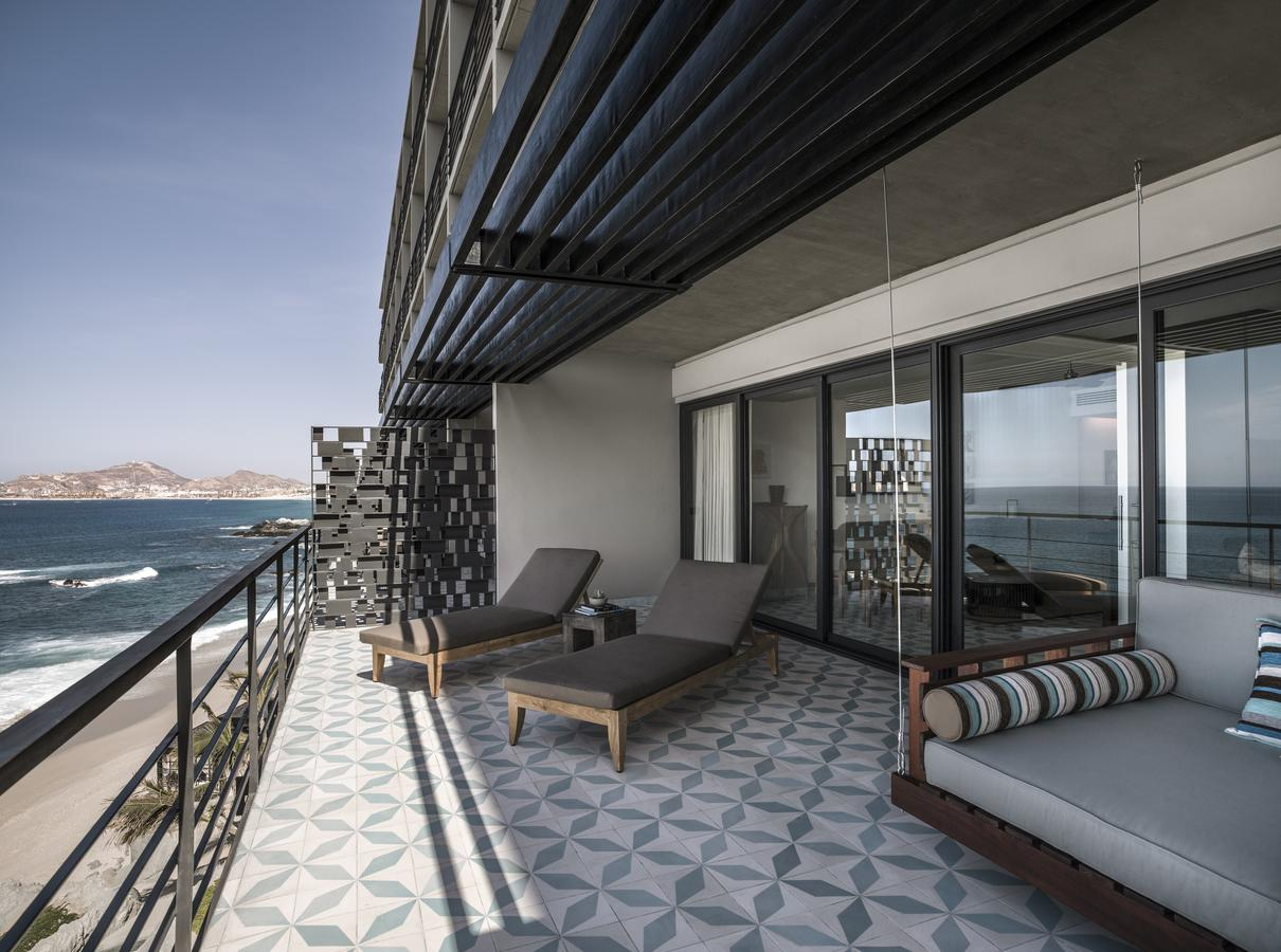 The Cape, a Thompson Hotel foto 3