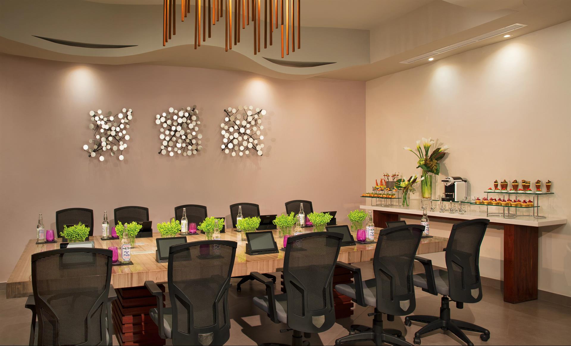 Secrets Riviera Cancun Resort & Spa, Adults All-Inclusive foto 4