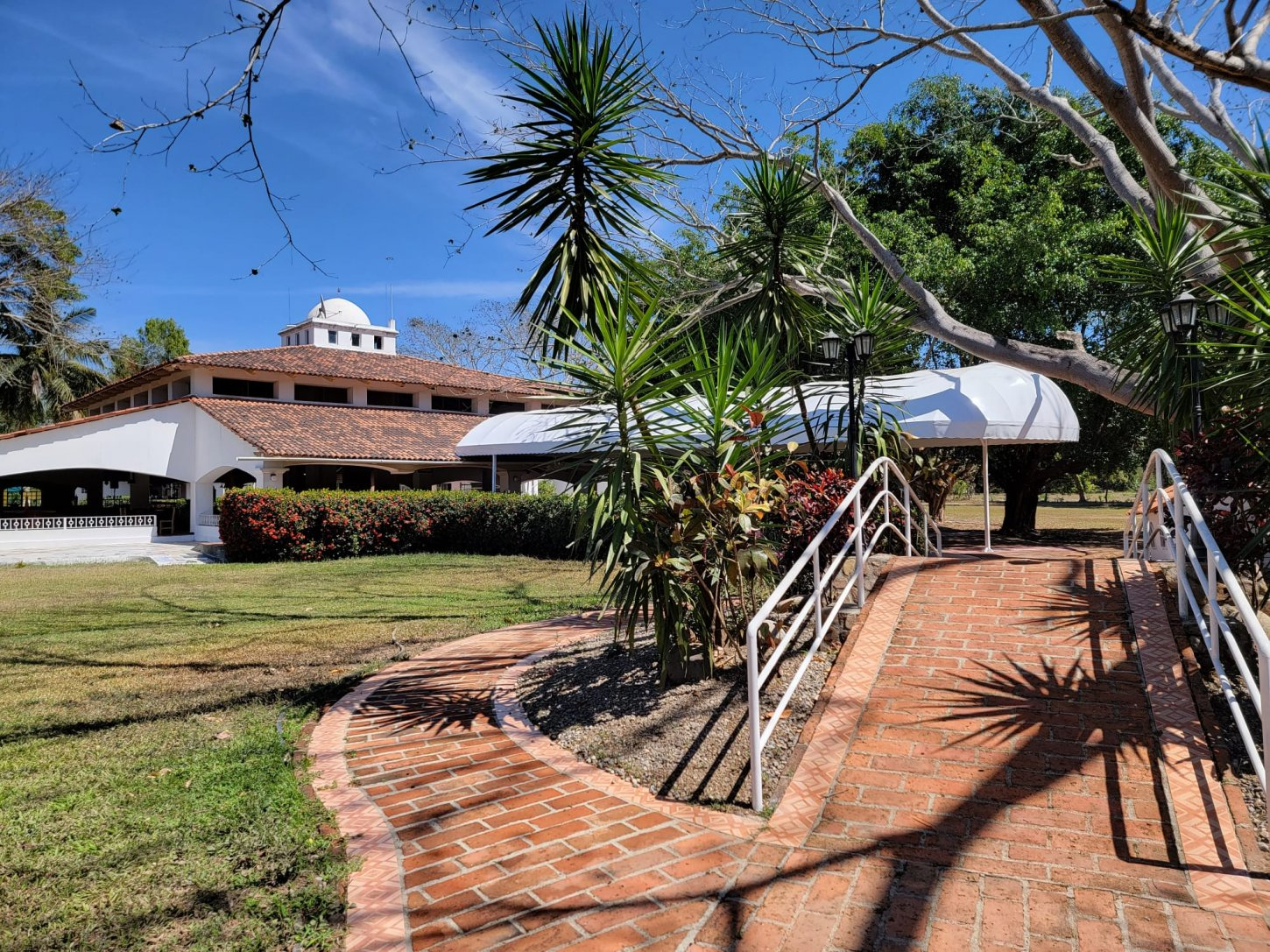 Finca 18