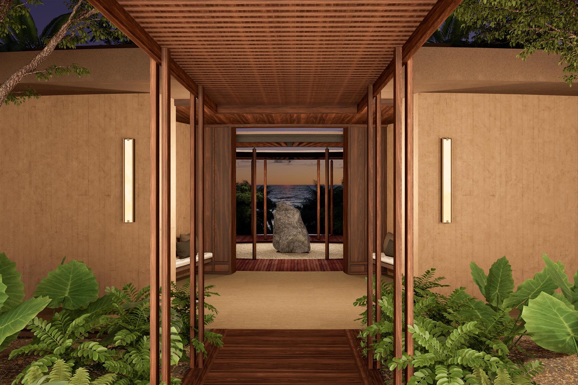 Siari Riviera Nayarit, a Ritz-Carlton Reserve foto 3