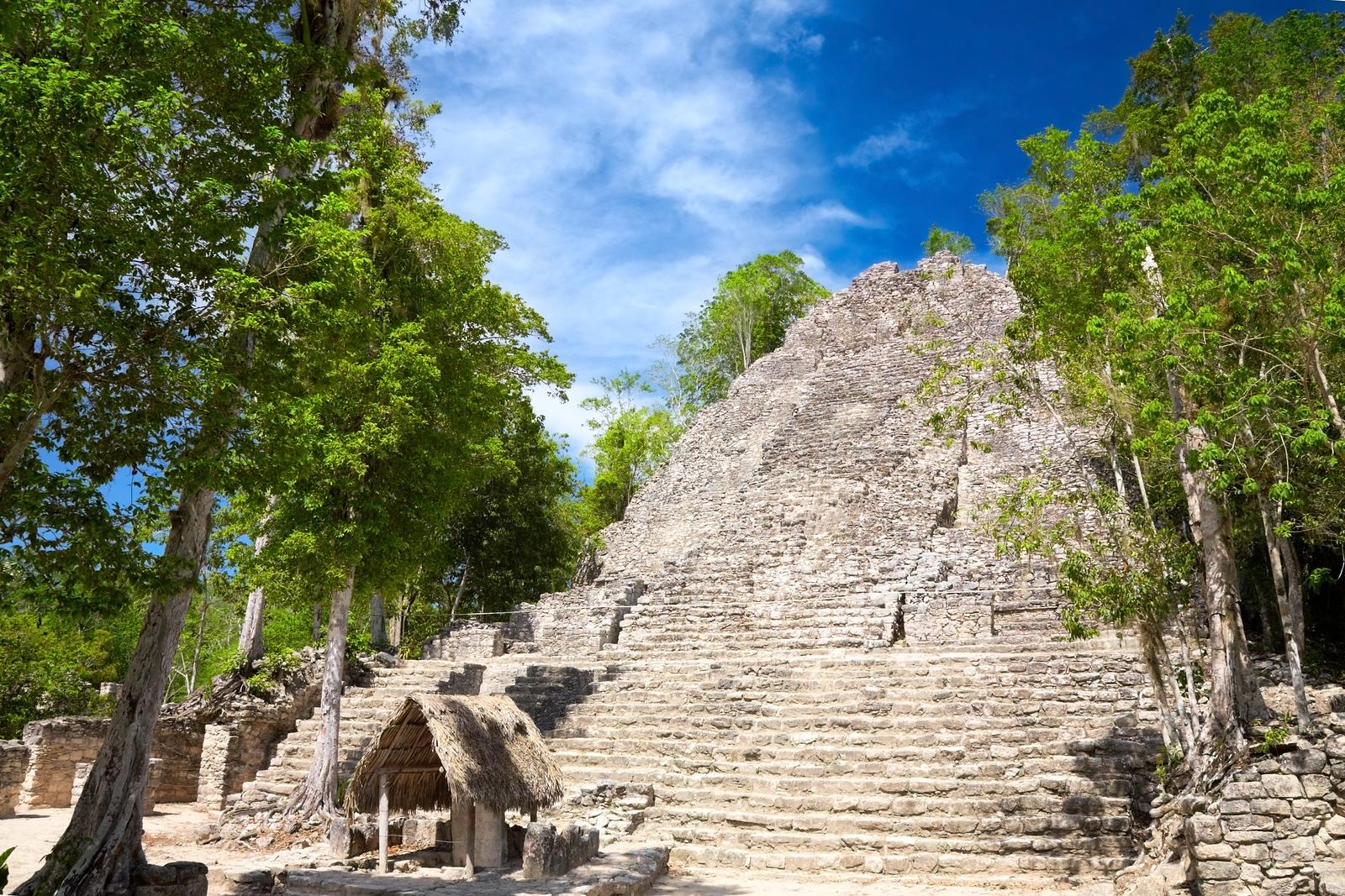 Secrets Akumal Riviera Maya, Adults All-Inclusive foto 3