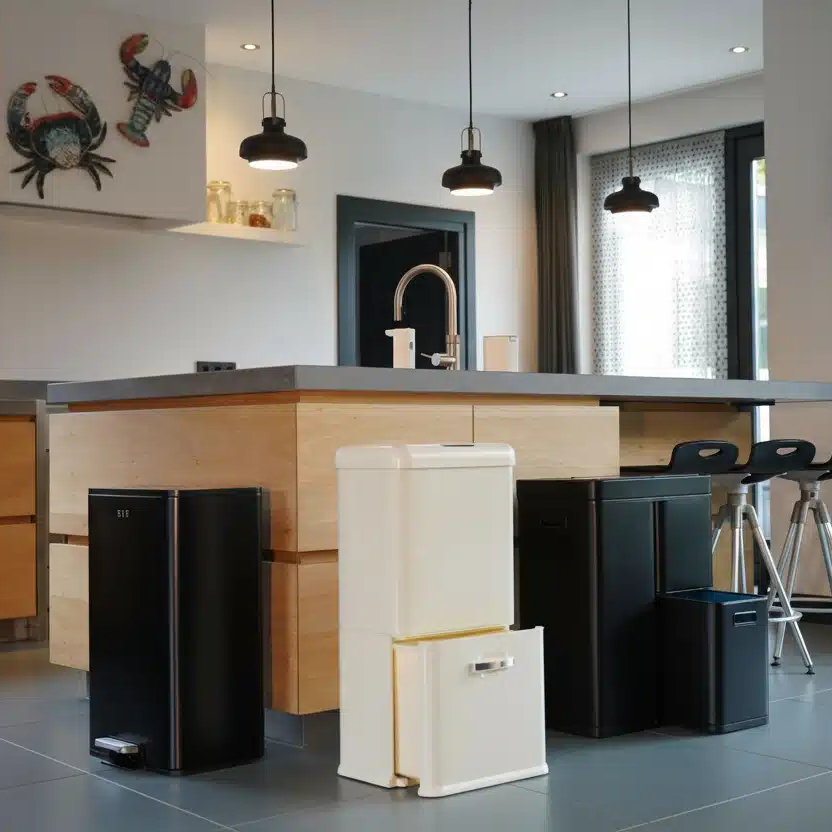 Eko Home