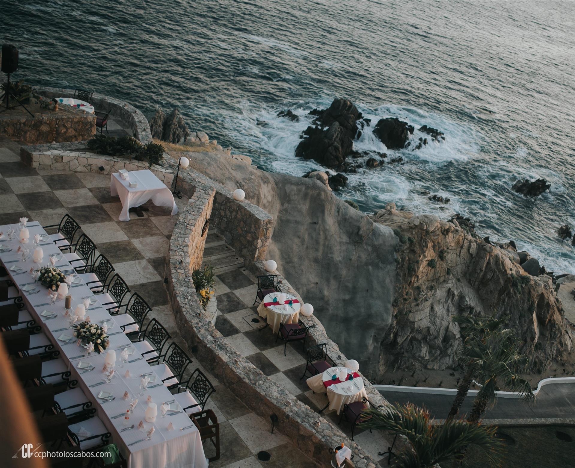 Hacienda Encantada Resort & Spa