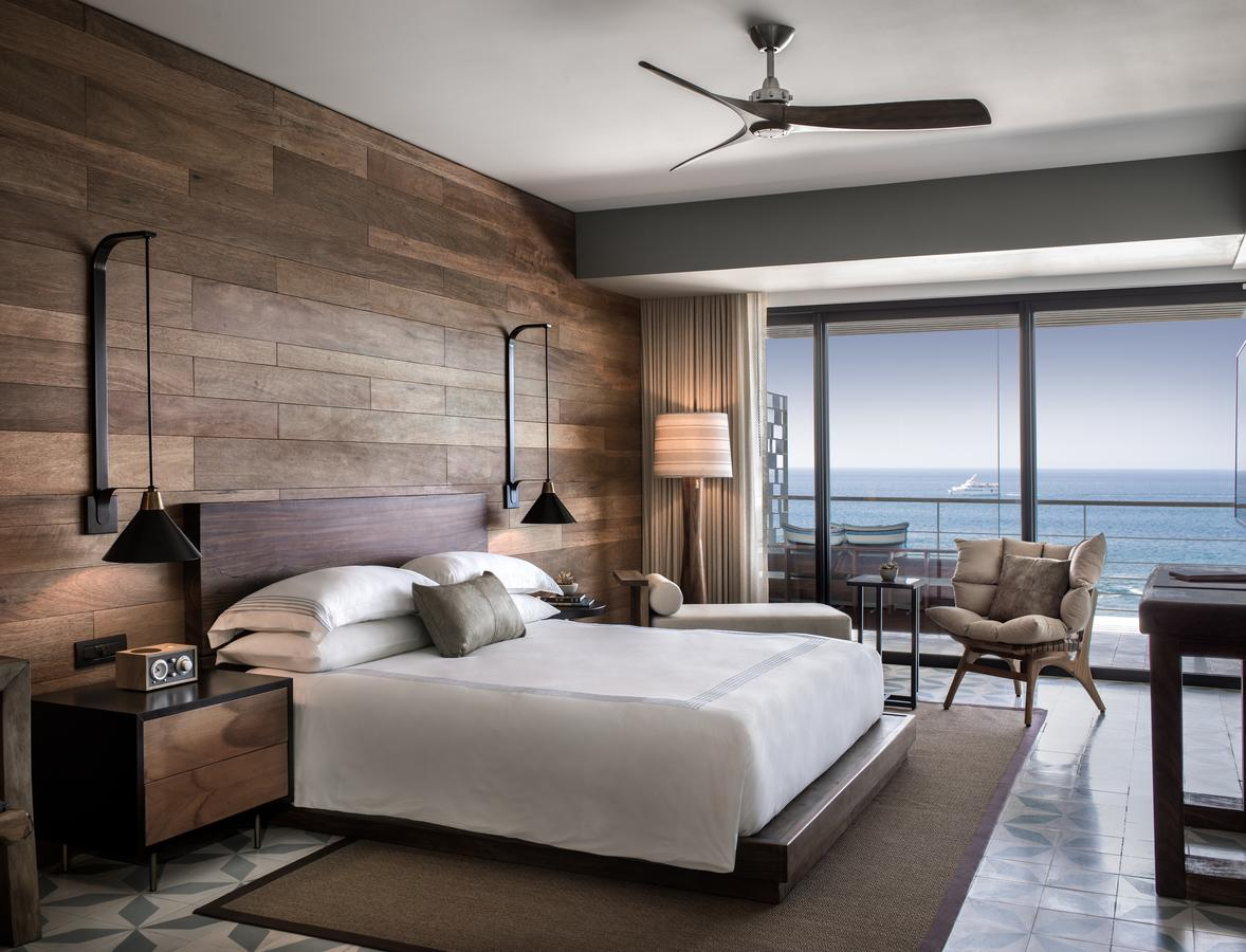 The Cape, a Thompson Hotel foto 4