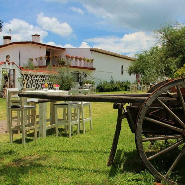 Bodega Dos Búhos foto 4