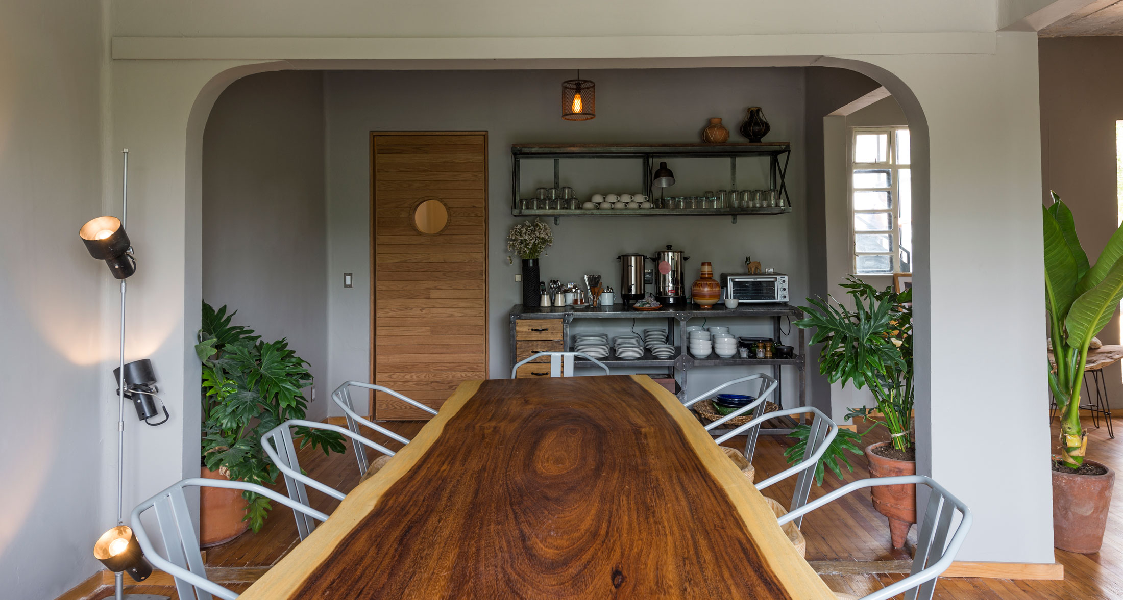 CHAYA B&B Boutique foto 3