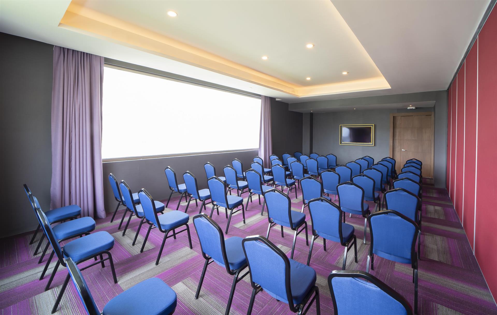 Planet Hollywood Cancun By Royalton An Autograph Collection All-Inclusive Resort foto 3