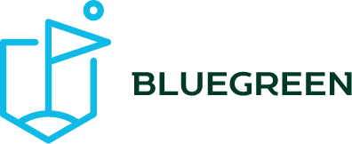 GOLF BLUEGREEN L'AILETTE  expose au salon Les Rencontres Entreprises et Territoires