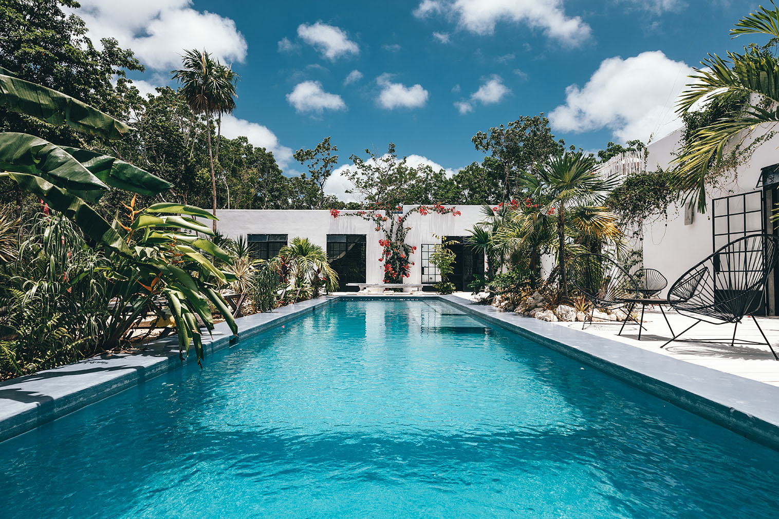 Kima Tulum foto 4