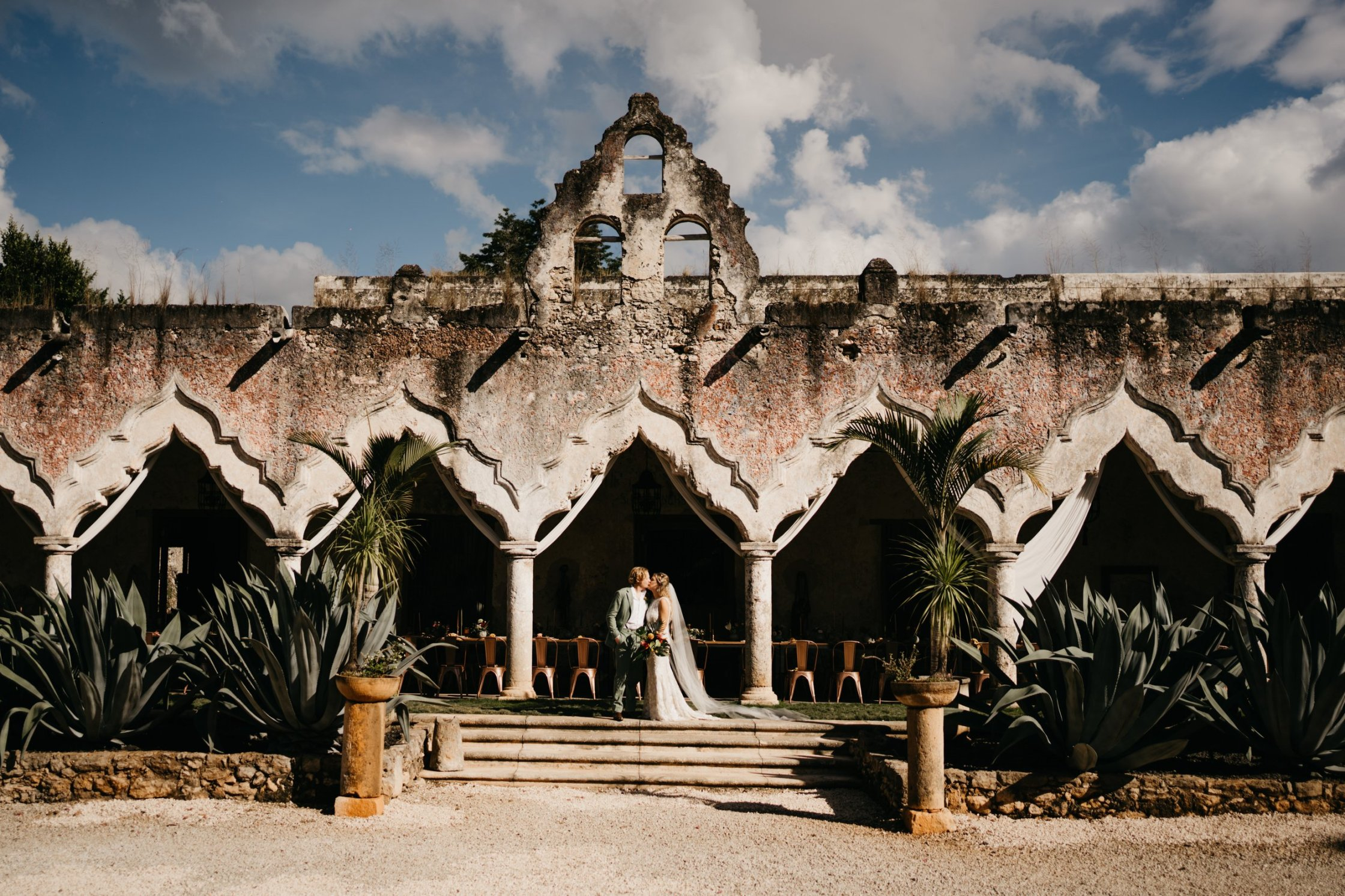 Hacienda Subin