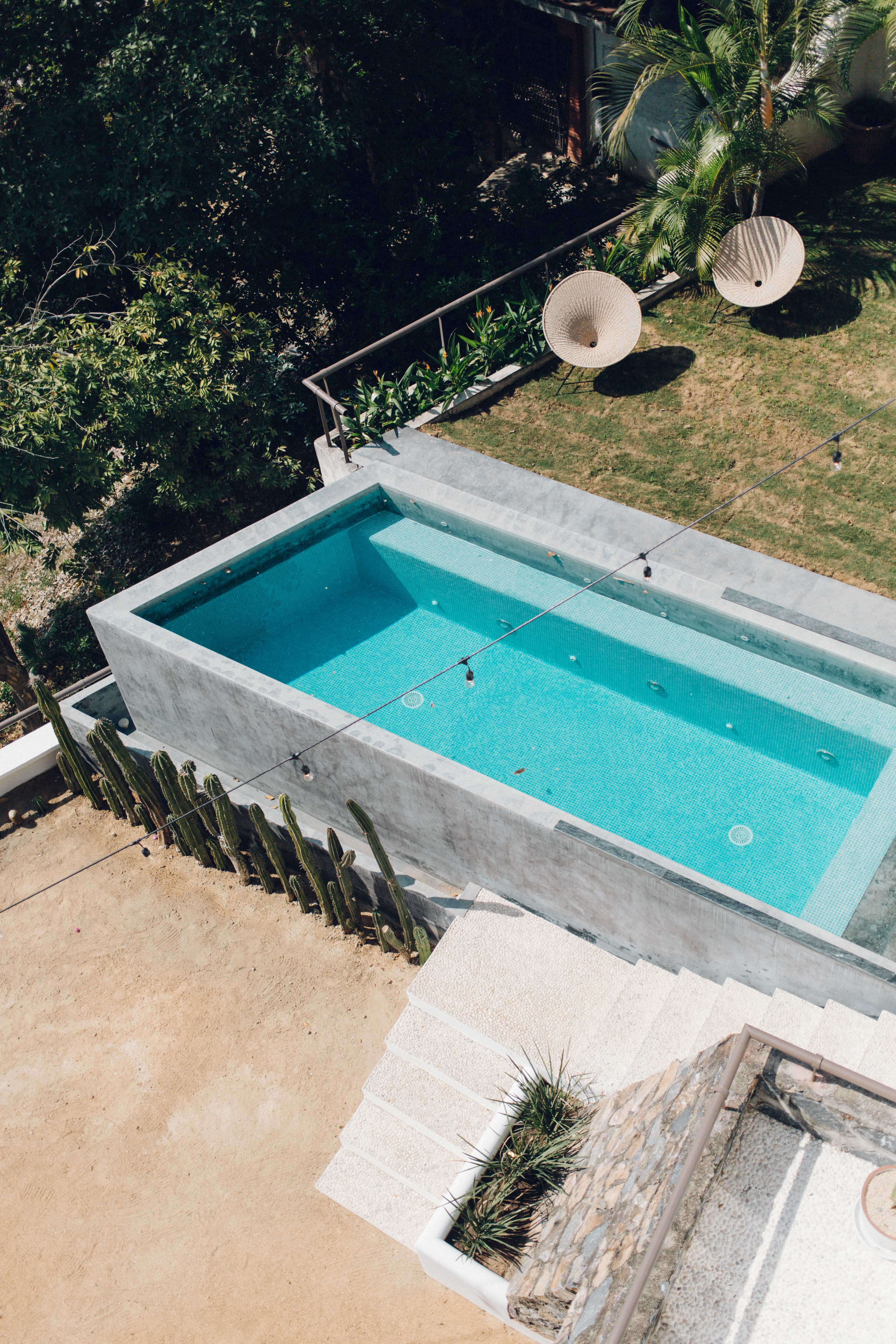 La Casa foto 3