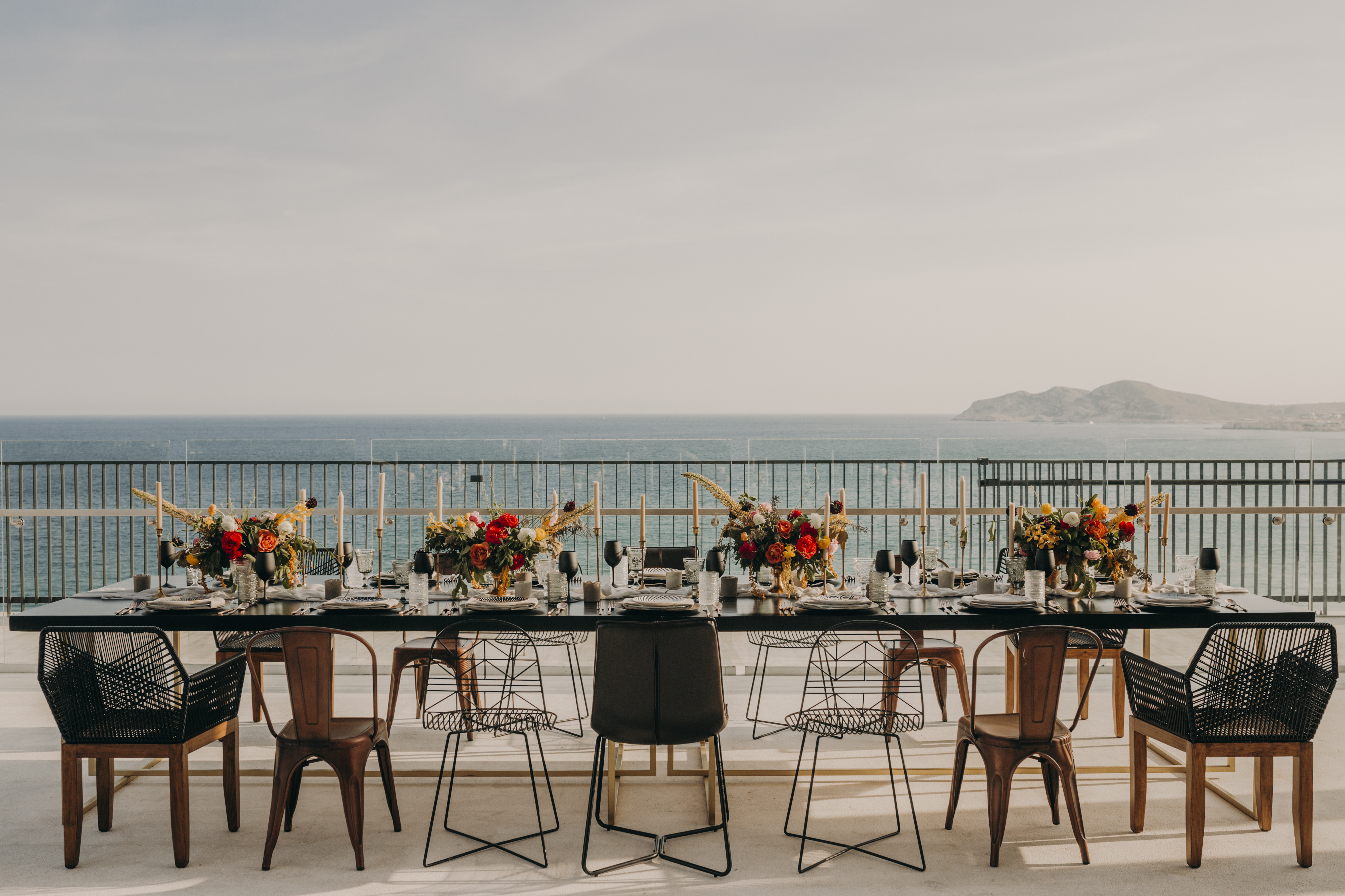 Solaz, a Luxury Collection Resort Los Cabos foto 2