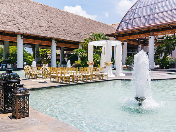 Vidanta Nuevo Vallarta foto 4