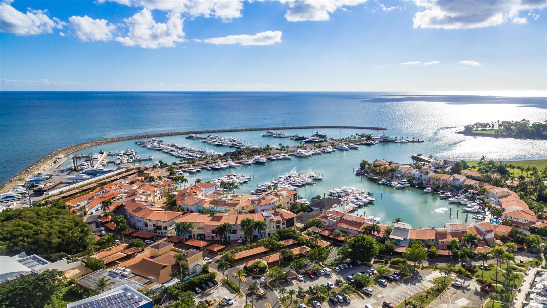 Casa de Campo