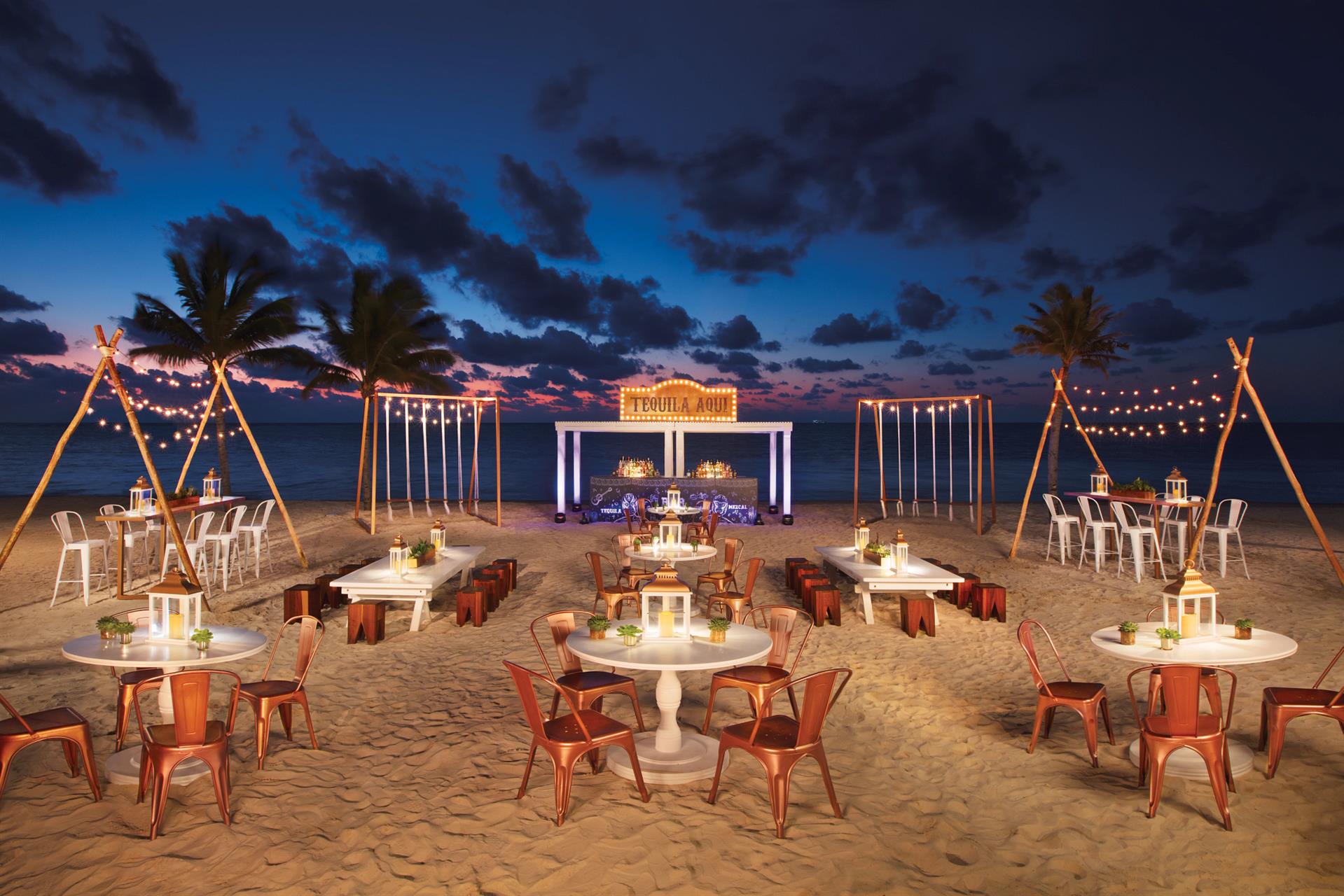 Secrets Riviera Cancun Resort & Spa, Adults All-Inclusive foto 3