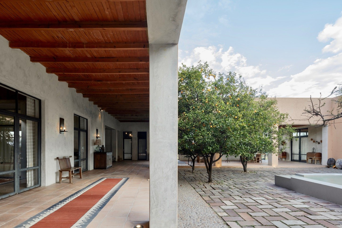 Casa Adela foto 4