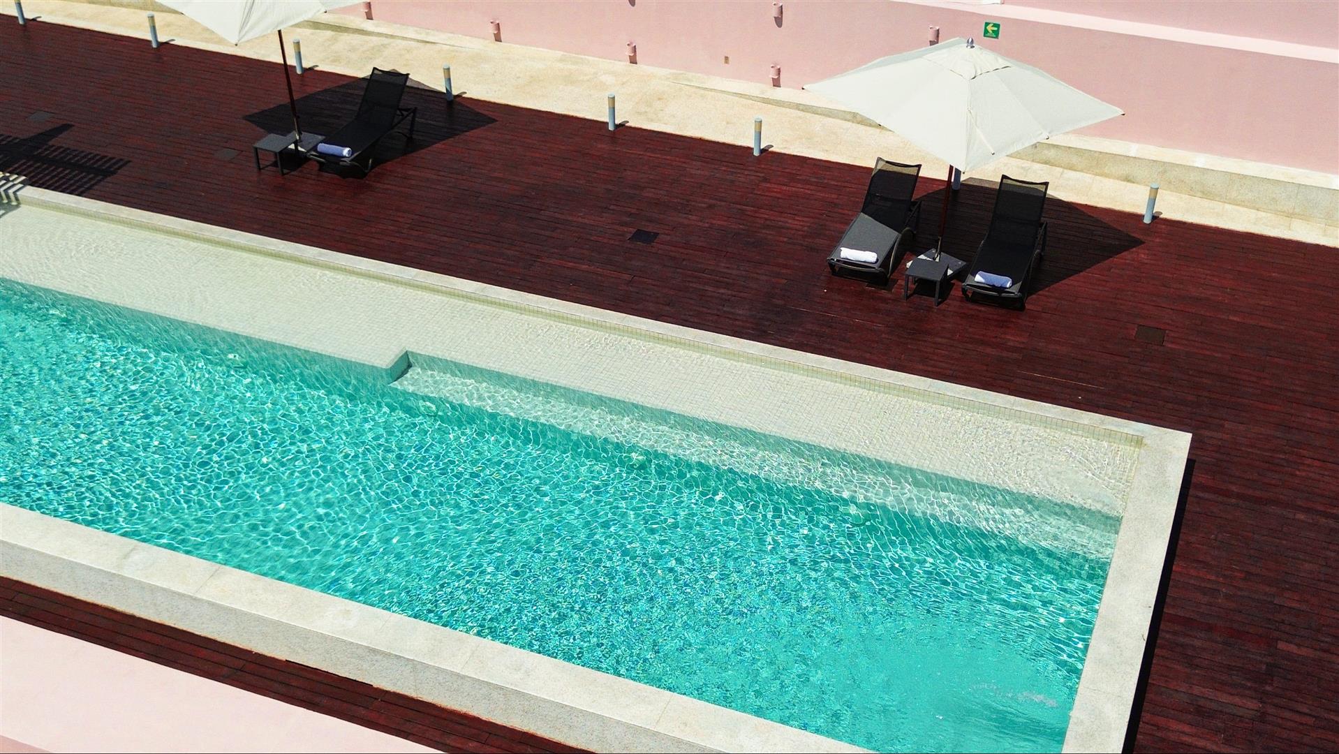 Crowne Plaza Merida
