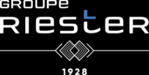 RIESTER AUTOMOBILE expose au salon Les Rencontres Entreprises et Territoires