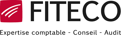 FITECO expose au salon Les Rencontres Entreprises et Territoires