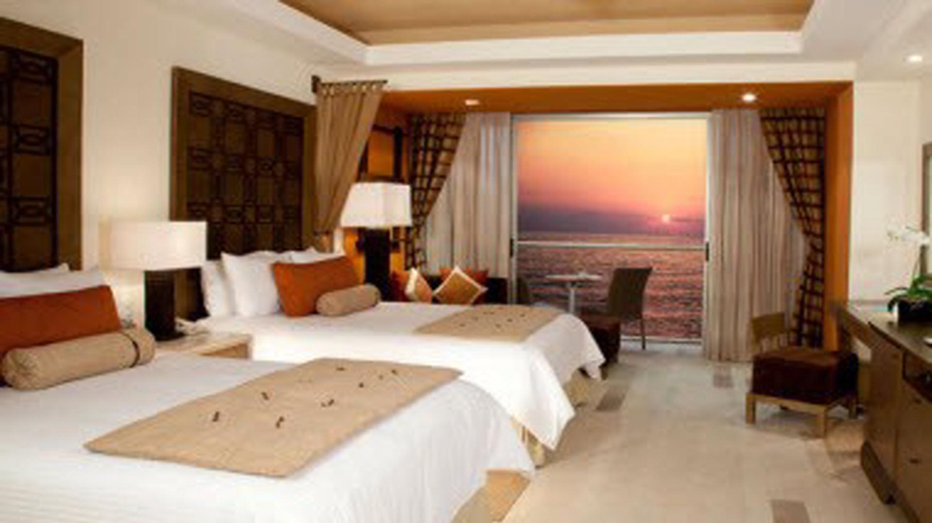 Dreams Vallarta Bay Resort & Spa, All Ages All-Inclusive foto 2